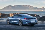 BMW M850i xDrive Carbon Package 2019 года (ZA)